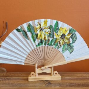 ΒΕΝΤΑΛΙΑ “ Sunflower “
